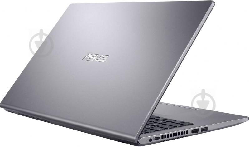 Ноутбук Asus X509FJ-EJ152 15,6" (90NB0MY2-M03800) - фото 6