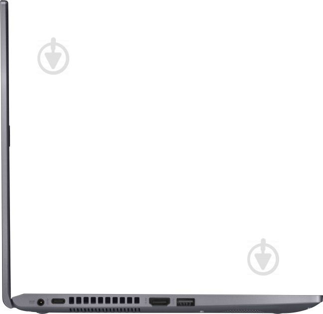 Ноутбук Asus X509FJ-EJ152 15,6" (90NB0MY2-M03800) - фото 5