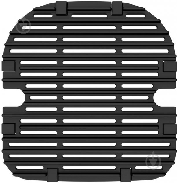 УЦЕНКА! Мультипечь Tefal Easy Fry & Grill EY501D15 (УЦ №3606) - фото 23