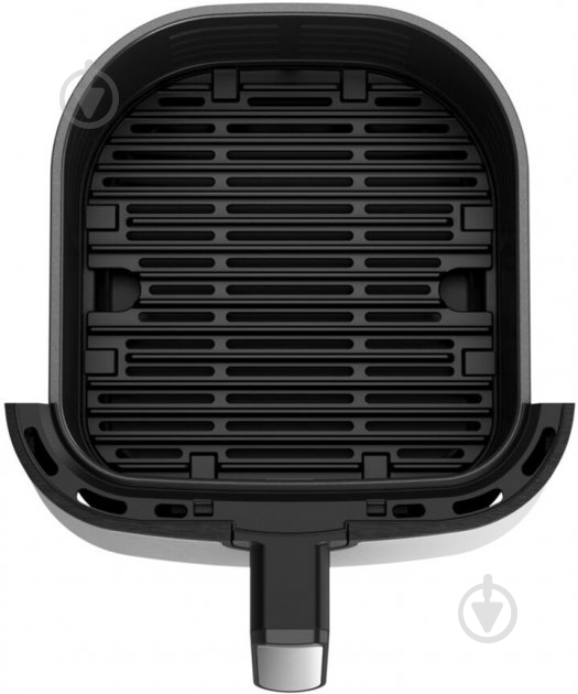 УЦЕНКА! Мультипечь Tefal Easy Fry & Grill EY501D15 (УЦ №3606) - фото 24