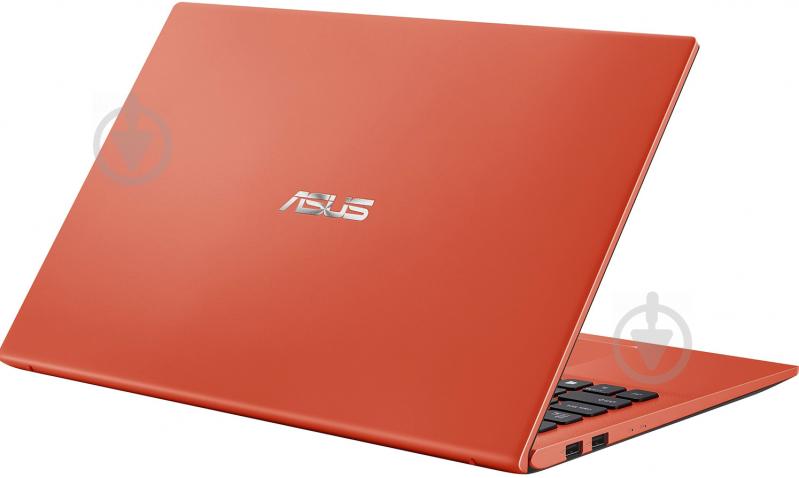 Ноутбук Asus X512FJ-BQ381 15,6" (90NB0M77-M05330) - фото 3