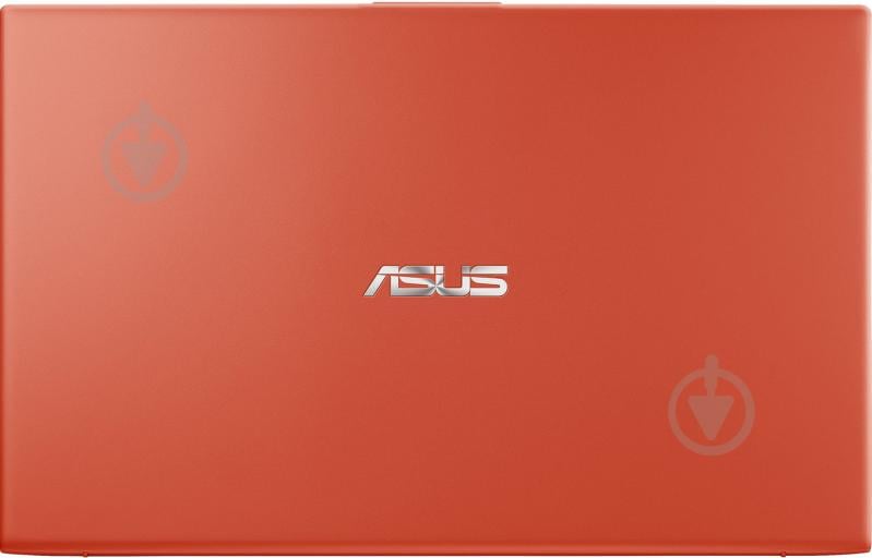 Ноутбук Asus X512FJ-BQ381 15,6" (90NB0M77-M05330) - фото 6