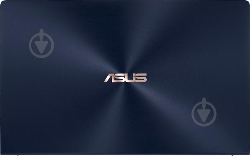 Ноутбук Asus UX434FLC-A5125T 14" (90NB0MP5-M03440) - фото 3