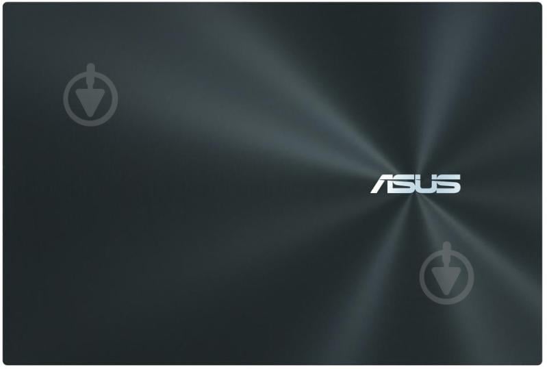 Ноутбук Asus UX481FA-BM011T 14" (90NB0P71-M01110) - фото 5