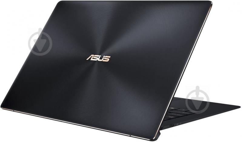 Ноутбук Asus UX391FA-AH025T 13,3" (90NB0L71-M02150) - фото 3