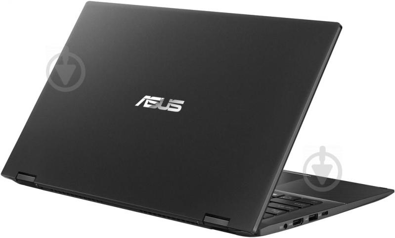 Ноутбук Asus UX463FL-AI069T 14" (90NB0NY1-M01100) - фото 3