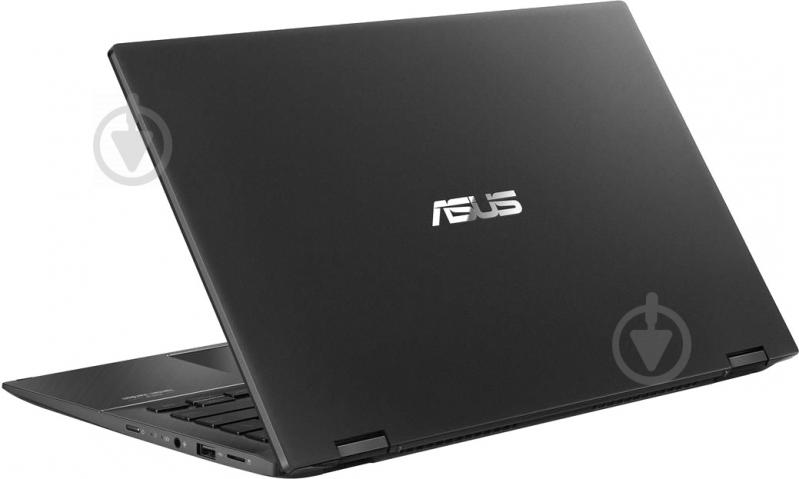 Ноутбук Asus UX463FL-AI069T 14" (90NB0NY1-M01100) - фото 4