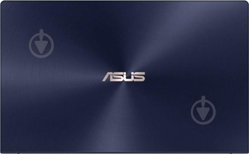 Ноутбук Asus UX433FLC-A5257T 14" (90NB0MP5-M05300) - фото 5