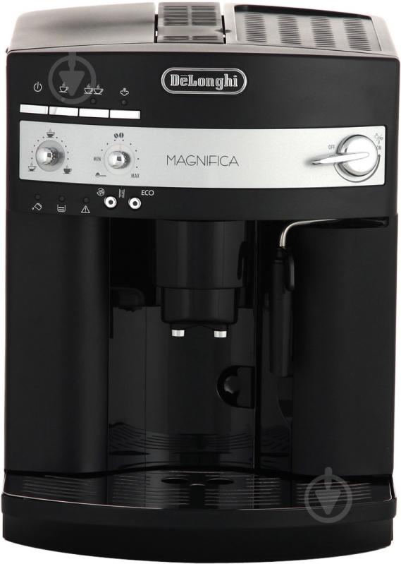 Кофемашина Delonghi ESAM 3000 - фото 2