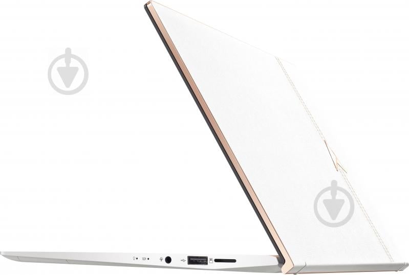 Ноутбук Asus UX334FL-A4033T 13,3" (90NB0MW5-M04970) - фото 3