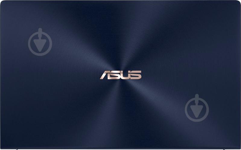 Ноутбук Asus UX334FL-A4003T 13,3" (90NB0MW3-M04990) - фото 4