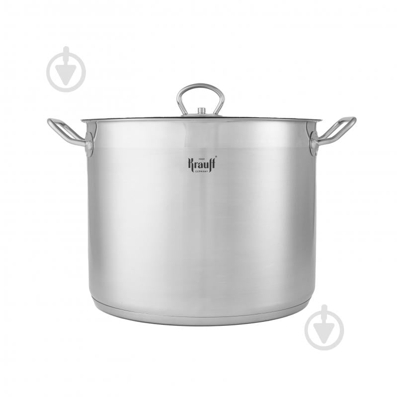 Кастрюля Krauff 15 л 26-238-025 - фото 1