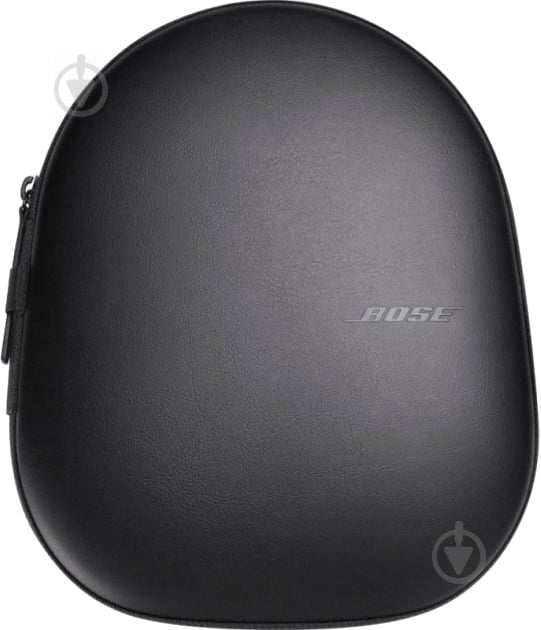 Навушники Bose Noise Cancelling Headphones 700 white (794297-0400) - фото 6