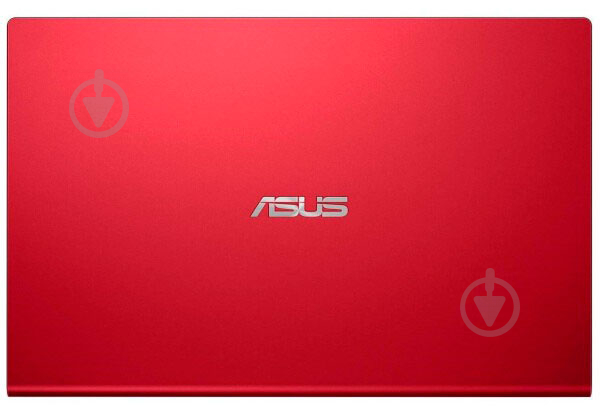 Ноутбук Asus X509JP-EJ069 15,6" (90NB0RG4-M01030) red - фото 9