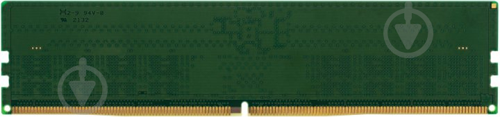 Оперативная память Kingston DDR5 SDRAM 16 GB (1x16GB) 4800 MHz (KVR48U40BS8-16) ValueRAM - фото 3