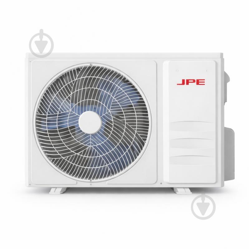 JPE JPE JAUS-18H73GVE1 - фото 2 JPE JPE JAUS-18H73GVE1 - фото 2