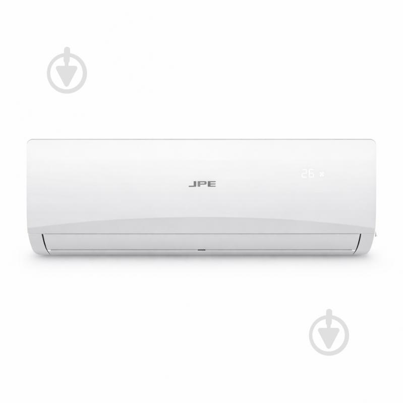 JPE JPE JAUS-18H73GVE1 - фото 4 JPE JPE JAUS-18H73GVE1 - фото 4