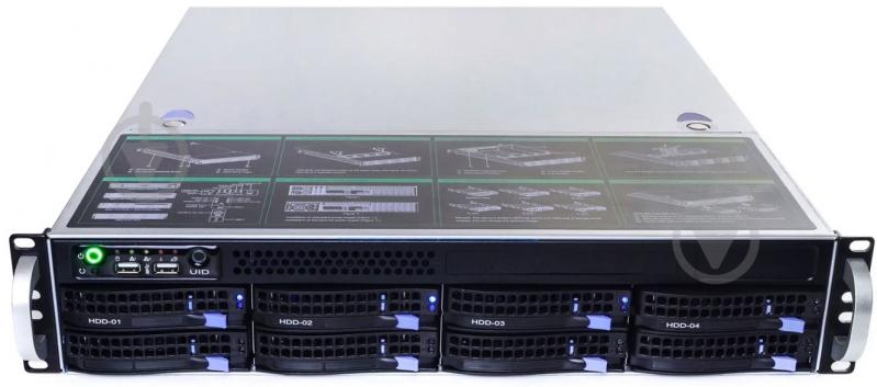 Сервер Artline Business R37 (R37v39) - фото 2