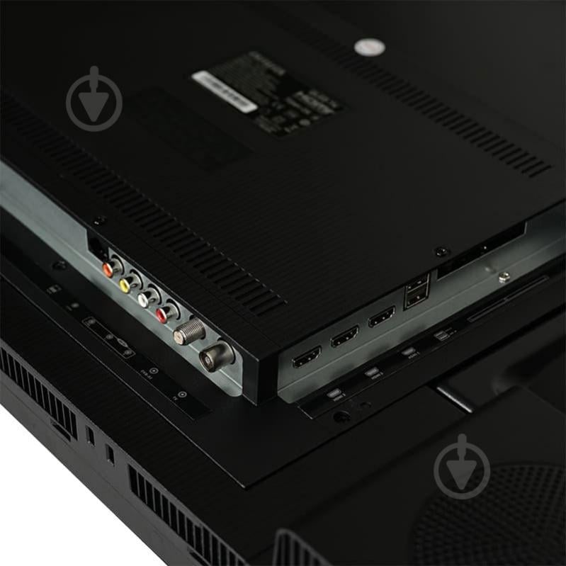 Телевизор AIWA TS-557N 55″ - фото 3