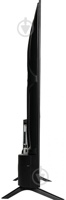 Телевизор AIWA TS-557N 55″ - фото 6