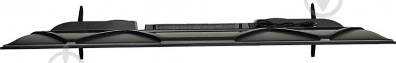 Телевизор AIWA TS-557N 55″ - фото 10