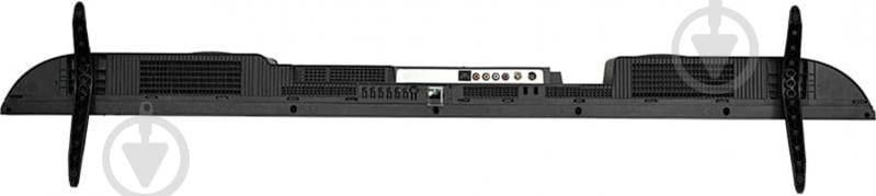 Телевизор AIWA TS-557N 55″ - фото 9