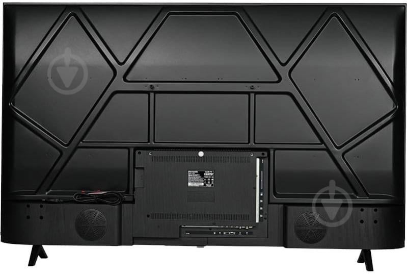 Телевизор AIWA TS-557N 55″ - фото 8