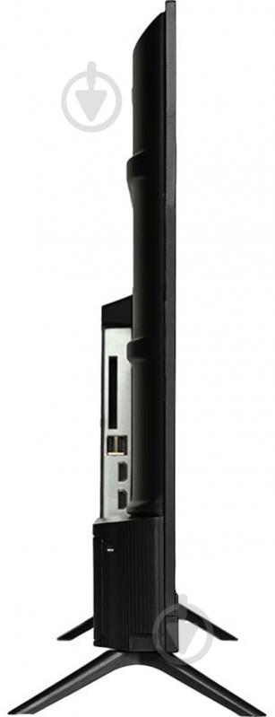Телевизор AIWA TS-327NH 32″ - фото 7 Телевизор AIWA TS-327NH 32″ - фото 7