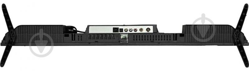 Телевизор AIWA TS-327NH 32″ - фото 9 Телевизор AIWA TS-327NH 32″ - фото 9