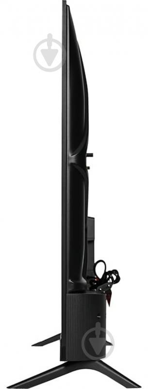 Телевизор AIWA TS-507N 50″ - фото 6 Телевизор AIWA TS-507N 50″ - фото 6