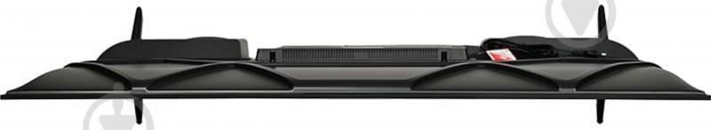 Телевизор AIWA TS-507N 50″ - фото 11 Телевизор AIWA TS-507N 50″ - фото 11