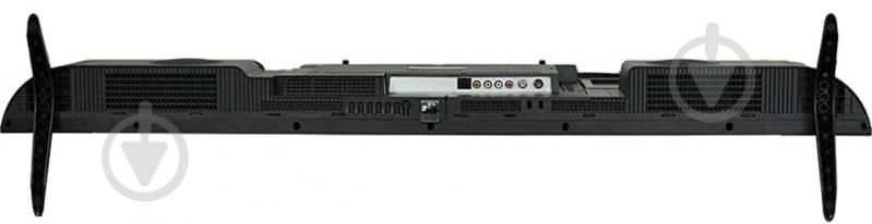 Телевизор AIWA TS-507N 50″ - фото 10 Телевизор AIWA TS-507N 50″ - фото 10