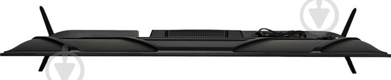 Телевизор AIWA TS-437N 43″ - фото 2