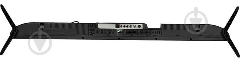Телевизор AIWA TS-437N 43″ - фото 3