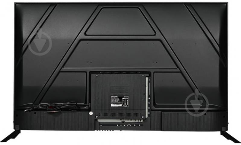 Телевизор AIWA TS-437N 43″ - фото 4