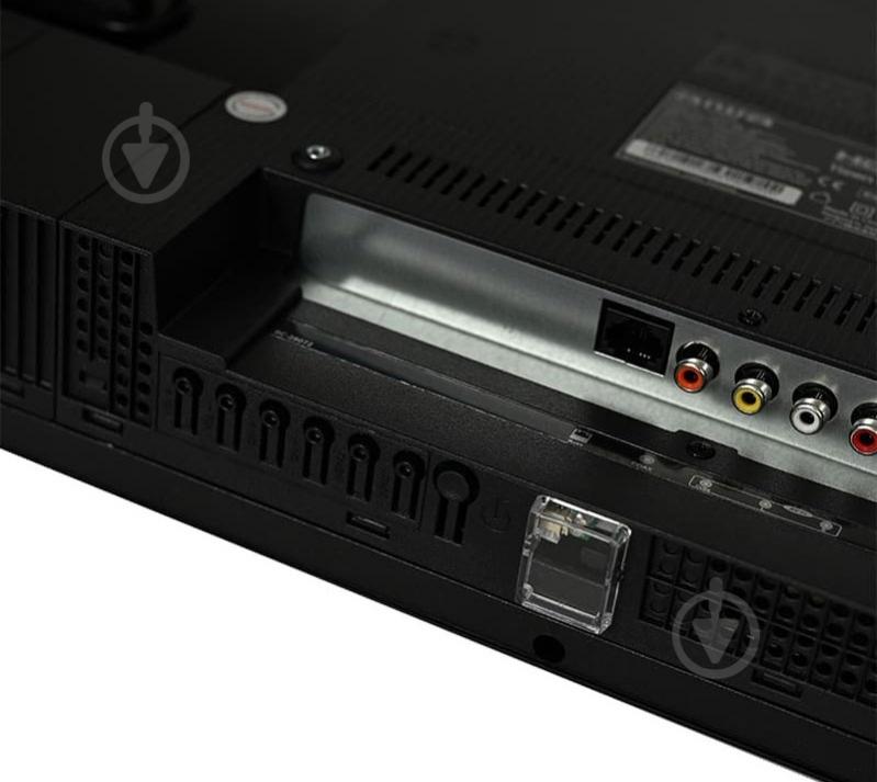 Телевизор AIWA TS-437N 43″ - фото 8
