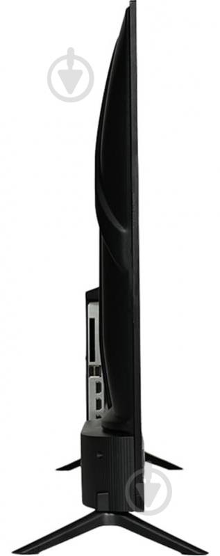 Телевизор AIWA TS-437N 43″ - фото 7