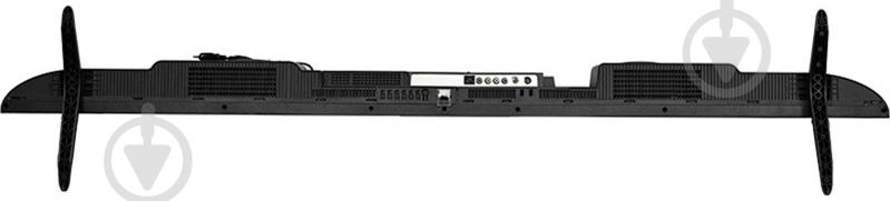 Телевизор AIWA TS-657N 65″ - фото 2 Телевизор AIWA TS-657N 65″ - фото 2