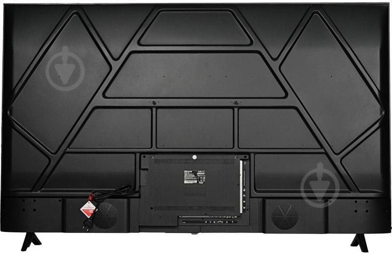 Телевизор AIWA TS-657N 65″ - фото 3 Телевизор AIWA TS-657N 65″ - фото 3