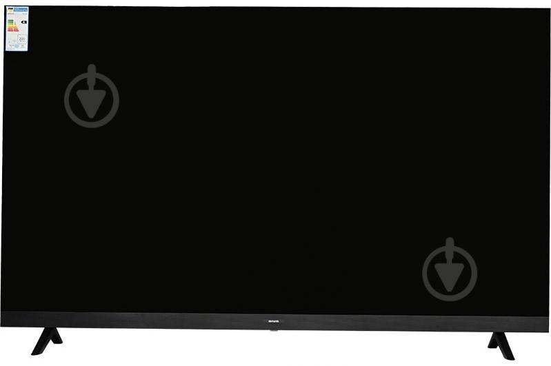 Телевизор AIWA TS-657N 65″ - фото 4 Телевизор AIWA TS-657N 65″ - фото 4
