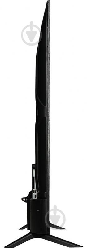 Телевизор AIWA TS-657N 65″ - фото 8 Телевизор AIWA TS-657N 65″ - фото 8