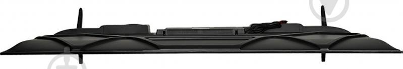 Телевизор AIWA TS-657N 65″ - фото 9 Телевизор AIWA TS-657N 65″ - фото 9