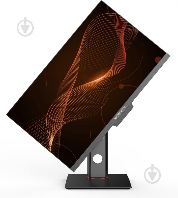 Моноблок Expert PC K5P-24c 23,8 (XA24.HK4PP.I11.8.S2H2.N.U.C884) black - фото 3 Моноблок Expert PC K5P-24c 23,8 (XA24.HK4PP.I11.8.S2H2.N.U.C884) black - фото 3
