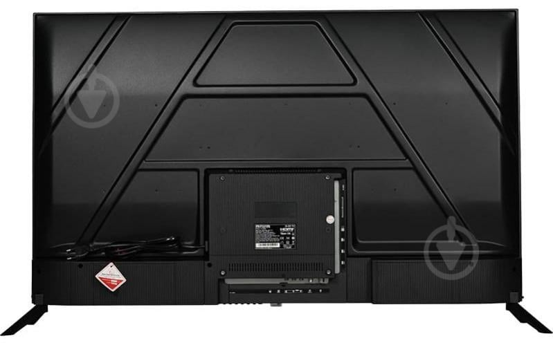 Телевизор AIWA TS-437NF 43″ - фото 2