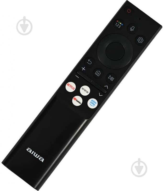 Телевизор AIWA TS-437NF 43″ - фото 6