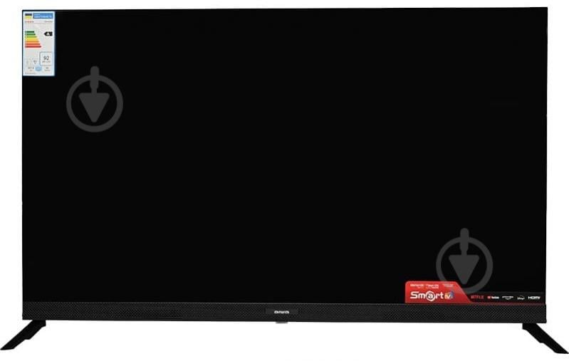 Телевизор AIWA TS-437NF 43″ - фото 3