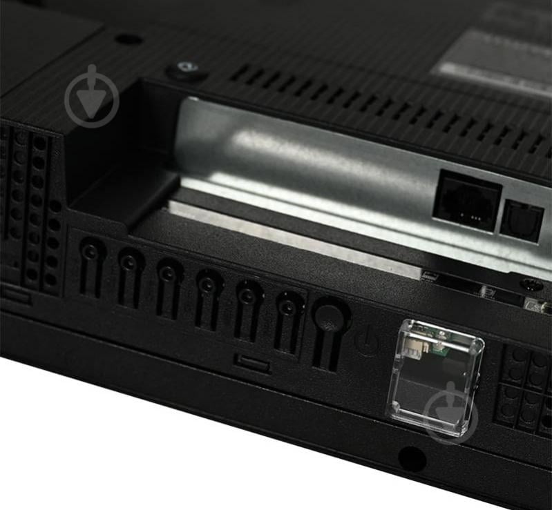 Телевизор AIWA TS-437NF 43″ - фото 10