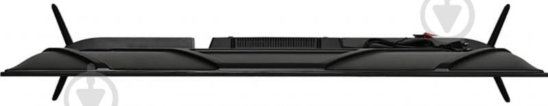 Телевизор AIWA TS-437NF 43″ - фото 8