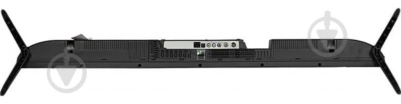 Телевизор AIWA TS-437NF 43″ - фото 7