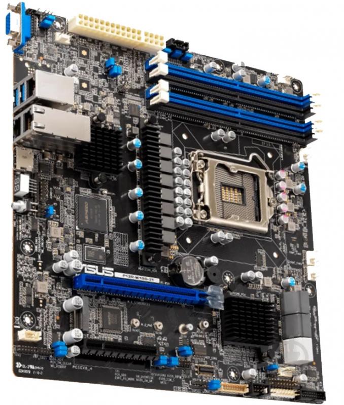 Сервер Artline Business R37 (R37v46) - фото 13